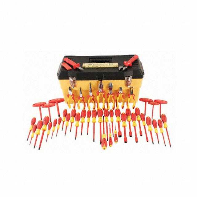 WIHA TOOLS 其他工具 32874