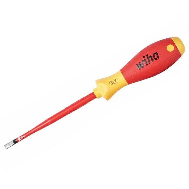 WIHA TOOLS 钳/螺丝刀/扳手 32046