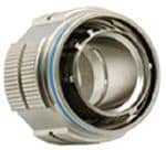 SOURIAU-SUNBANK 圆形连接器 D38999/26FE6BN