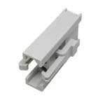 SOURIAU-SUNBANK 矩形连接器 - 外壳 SMS3PD3