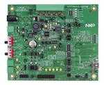 NXP SEMICONDUCTORS 评估、开发板开发工具 KITFS6522LAEEVM