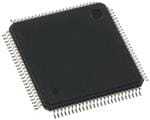 RENESAS ELECTRONICS 微控制器(MCU) R5F100PGAFA#V0