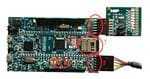 NXP SEMICONDUCTORS 开发板 OM13074UL