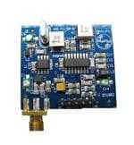 NXP SEMICONDUCTORS 评估、开发板开发工具 OM13535UL