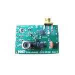 NXP SEMICONDUCTORS 射频配件 OM13530UL