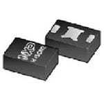 NXP SEMICONDUCTORS NFC/RFID芯片 HTMS8001FTK/AF,115