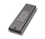 NXP SEMICONDUCTORS 通用异步收发器(UART) SCC68681C1N40
