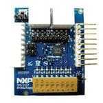 NXP SEMICONDUCTORS LED驱动器 OM13327,598