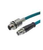 MOLEX 网络、通信线缆 120341-0702