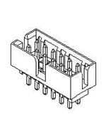 MOLEX  87331-0820