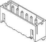 MOLEX  53324-0510