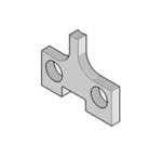 MOLEX 线缆工具 0634451405