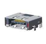 MOLEX  79059-2726