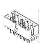 MOLEX  87333-1420