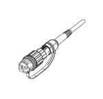 MOLEX 光纤连接器 106059-7900