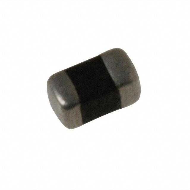 LITTELFUSE 压敏电阻 V18MLA0603NR