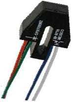 TT ELECTRONICS 光电传感器 OPB704GWZ