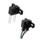 TT ELECTRONICS 光电传感器 OPB931W55Z