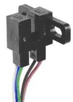 TT ELECTRONICS 光电传感器 OPB831W51Z