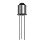 TT ELECTRONICS 光电传感器 OPL801