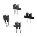 TT ELECTRONICS  OPB482P11Z