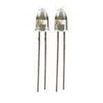 TT ELECTRONICS 发光二极管 OVLGS0C8B9