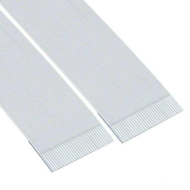 MOLEX 扁平带状线缆 0152660331