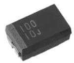 VISHAY INTERTECHNOLOGY 钽电容 TMCMA0J336MTRF