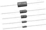 VISHAY INTERTECHNOLOGY 钽电容 173D226X0010W