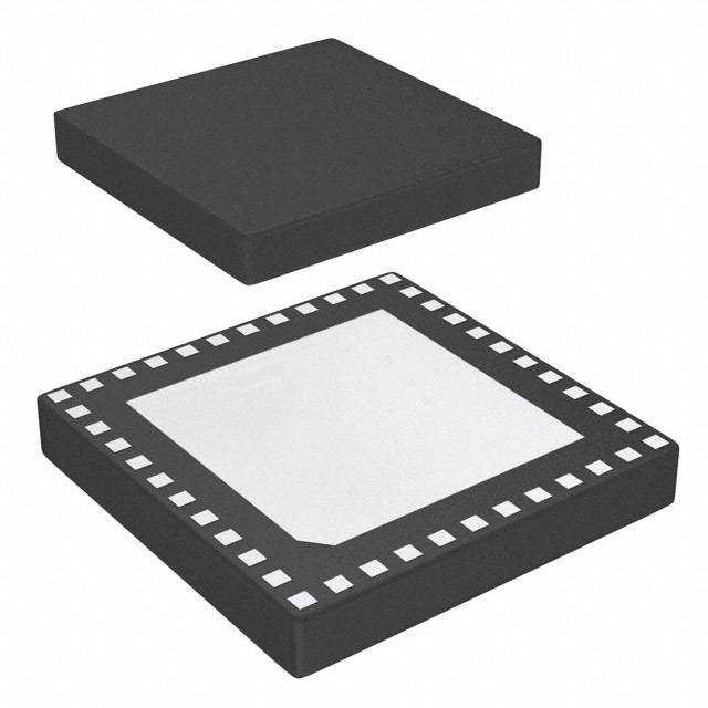 MICROCHIP TECHNOLOGY 微控制器(MCU) PIC24EP512MC204-H/TL