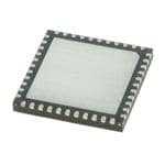 RENESAS ELECTRONICS DC-DC稳压器 ZL8802ALAFT7A