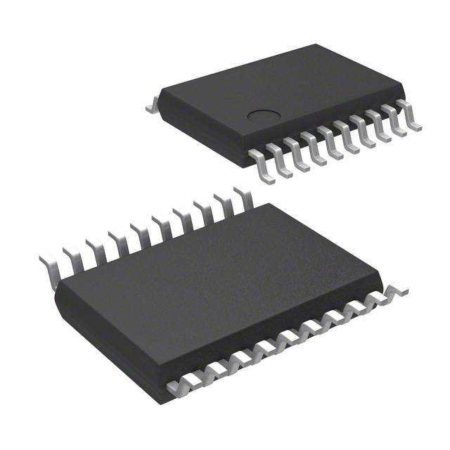 MICROCHIP TECHNOLOGY 数字电位器 MCP4441T-103E/ST