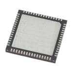 MICROCHIP TECHNOLOGY 微控制器(MCU) ATSAMD51J18A-MFT