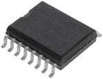 MICROCHIP TECHNOLOGY 其他传感器 RE46C166S16F