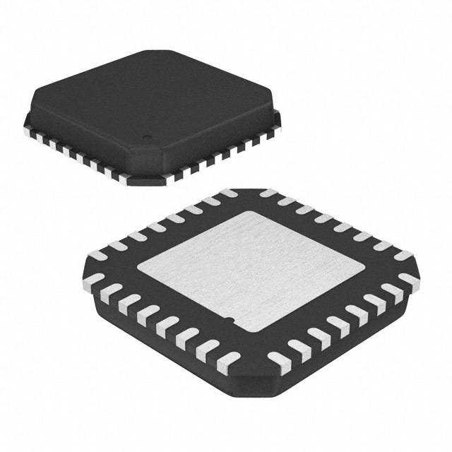 MICROCHIP TECHNOLOGY 其他传感器 AT42QT1111-MU