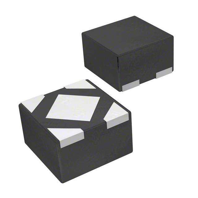 ON SEMICONDUCTOR LDO稳压器 NCP4682HMU18TCG