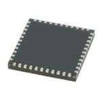 RENESAS ELECTRONICS DC-DC稳压器 ZL8800ALAFT