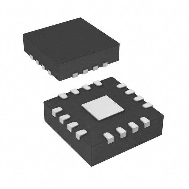 MICROCHIP TECHNOLOGY 微控制器(MCU) PIC16F526T-I/MG