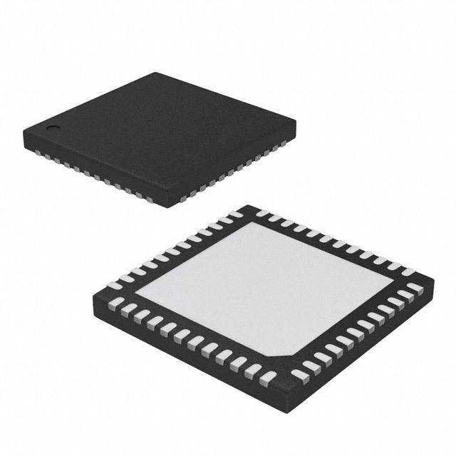MICROCHIP TECHNOLOGY 微控制器(MCU) AT32UC3B1128-Z1UT