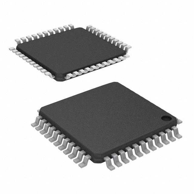 MICROCHIP TECHNOLOGY 微控制器(MCU) PIC32MX274F256DT-V/PT