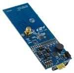 SILICON LABORATORIES 半导体开发工具 4455CLED-434-PER