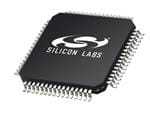 SILICON LABORATORIES 微控制器(MCU) EFM32GG11B510F2048GQ64-AR