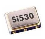 SILICON LABORATORIES  530CA125M000DGR