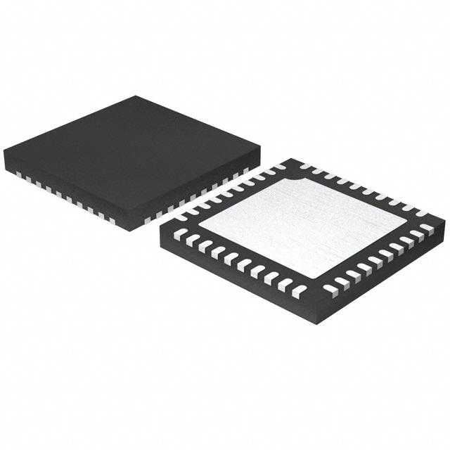 SILICON LABORATORIES 微控制器(MCU) SIM3U144-B-GMR