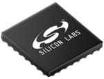 SILICON LABORATORIES 微控制器(MCU) EFM32GG11B840F1024GL152-AR