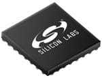 SILICON LABORATORIES 微控制器(MCU) EFM32GG11B820F2048GL120-A
