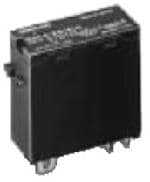 OMRON/欧姆龙 固态继电器 G3RD-X02PN DC24