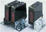 OMRON/欧姆龙 光电传感器 E3JM-R4R4T-G-33