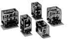 OMRON/欧姆龙 其他继电器 LY2Z AC24