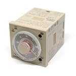 OMRON/欧姆龙 其他工具 H3CR-F8 AC24-48/DC12-48